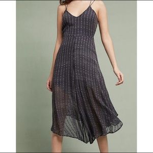 Anthropologie HD in Paris Habor Jumpsuit